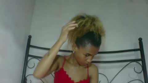 Snapshot of claudiannah chatting on March 2026 07:36:01 AM claudianne online show from March 2026 07:36:01 AM