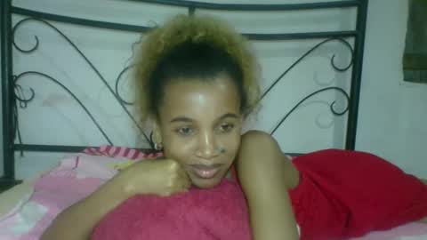 Snapshot of claudiannah chatting on March 2026 07:42:01 PM claudianne online show from March 2026 07:42:01 PM