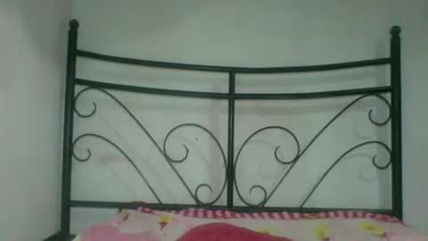 claudianne online show from March 2026 02:55:02 PM