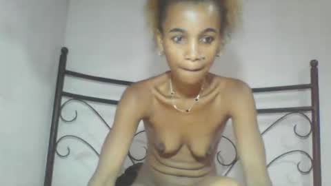 claudianne online show from March 2026 06:19:02 AM