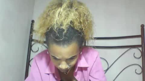 claudianne online show from March 2026 06:05:02 AM