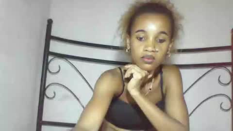 claudianne online show from March 2026 02:31:02 PM