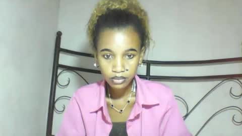 claudianne online show from April 2026 07:16:01 AM