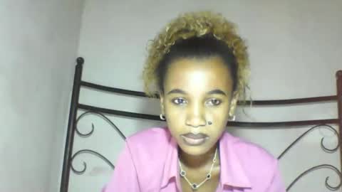 claudianne online show from April 2026 06:47:01 AM