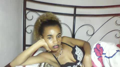 claudianne online show from April 2026 08:02:02 AM