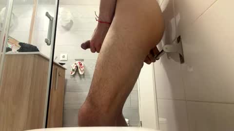 Snapshot of claudiolicro chatting on May 2026 09:38:02 AM claudiolicro online show from May 2026 09:38:02 AM