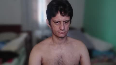 Claudio online show from February 2026 10:09:01 AM