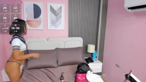 clauwdeen  wolf online show from April 2026 07:41:01 PM