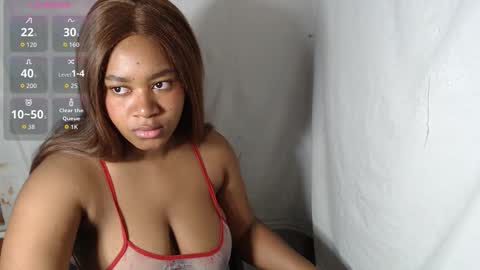 clawdeen_gh online show from February 2026 09:49:02 AM