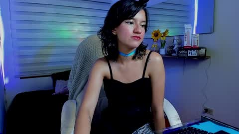 Clawdeen online show from April 2026 04:17:01 AM