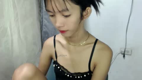 KIM online show from March 2026 11:21:02 AM