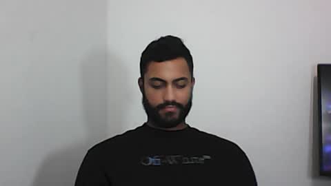 Clay online show from February 2026 01:10:02 AM