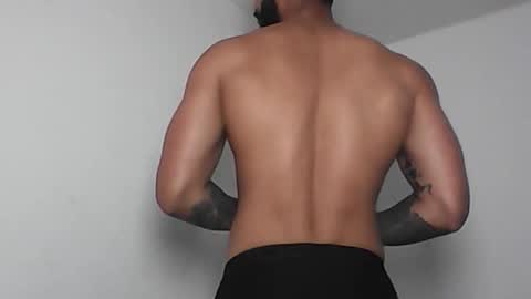 Clay online show from February 2026 01:43:02 AM