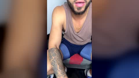 Clay online show from February 2026 02:41:01 AM