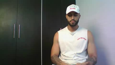 Clay online show from March 2026 03:24:01 PM