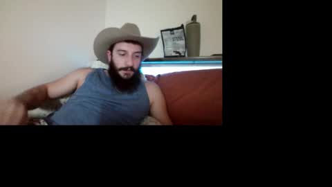 Clay Callahan online show from April 2026 03:28:02 AM