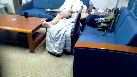 Snapshot of clayyalc2 chatting on September 2025 11:43:01 AM clayyalc2 online show from September 2025 11:43:01 AM