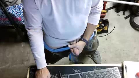 clayyalc2 online show from November 2025 06:14:01 PM