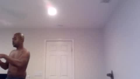 cle5632 online show from April 2026 03:37:02 PM