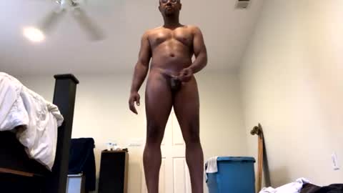 cle5632 online show from July 2026 03:04:02 PM