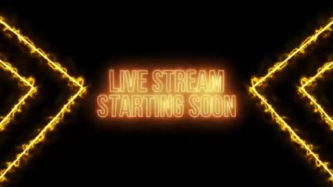 Demon online show from May 2026 07:21:02 PM