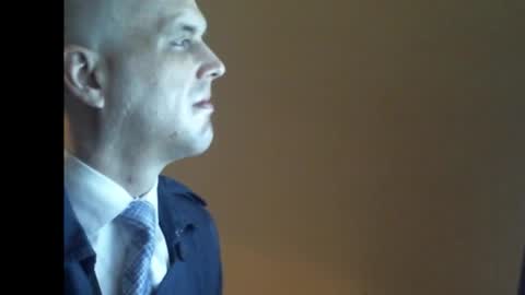 clean969 online show from February 2026 10:28:02 PM