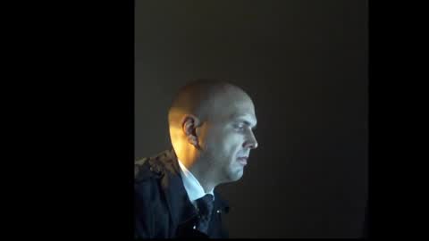 clean969 online show from March 2026 06:42:01 AM