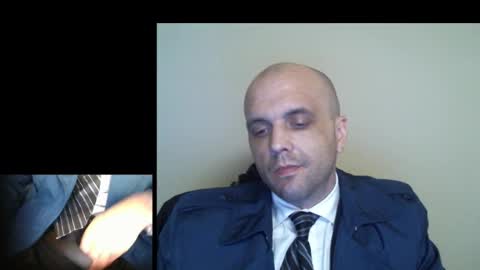 clean969 online show from March 2026 08:11:02 AM