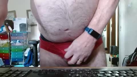 cleanboy1001 online show from April 2026 12:19:02 PM