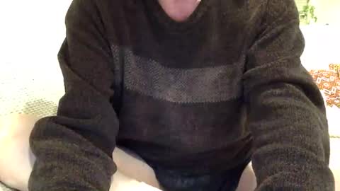 cleancutjake online show from February 2026 05:05:02 AM