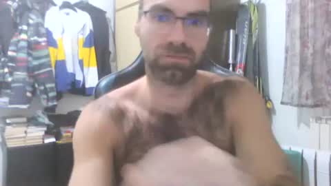 Snapshot of cleanduel chatting on December 2024 01:07:01 AM cleanduel online show from December 2024 01:07:01 AM