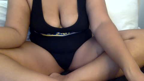 Anon online show from January 2025 01:28:01 PM