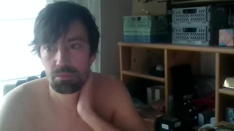 cleanwave online show from October 2025 01:10:02 PM