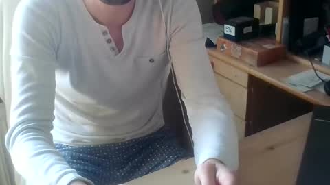 cleanwave online show from November 2025 07:53:01 AM