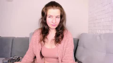 clearangel online show from January 2025 02:46:02 AM