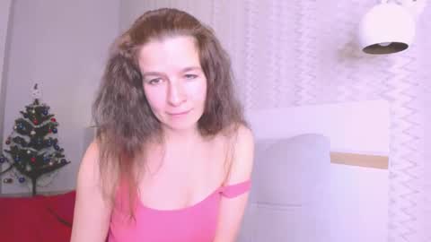 clearangel online show from January 2025 09:40:01 PM