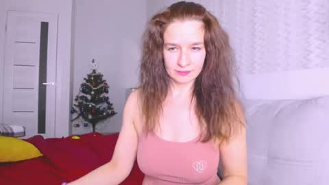 clearangel online show from January 2025 05:12:02 AM