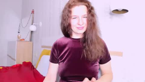 clearangel online show from January 2025 04:26:01 AM