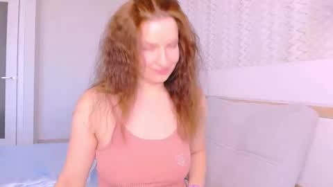 clearangel online show from January 2025 08:19:02 AM