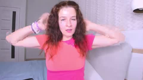 clearangel online show from January 2025 01:56:02 PM