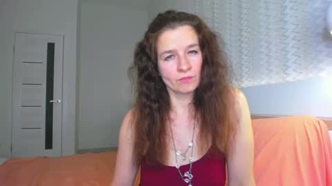 clearangel online show from February 2025 09:04:01 PM