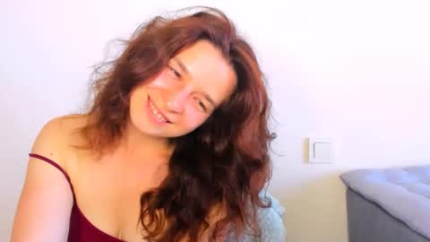 clearangel online show from September 2025 09:41:02 AM