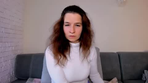 clearangel online show from October 2025 09:41:02 AM