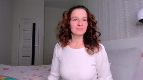 clearangel online show from October 2025 04:06:02 PM