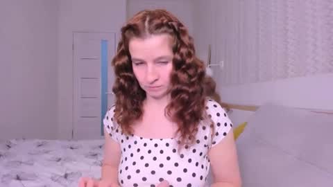 clearangel online show from November 2025 04:22:02 PM