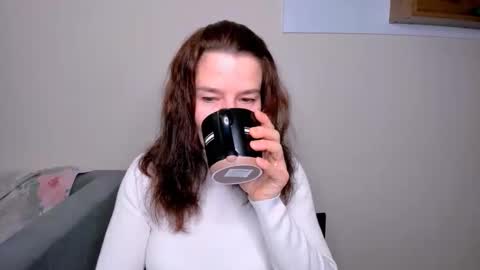 clearangel online show from January 2026 05:46:02 AM