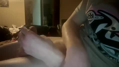 cleatus27 online show from January 2025 04:33:02 AM