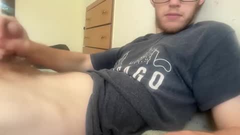 cleatus27 online show from April 2026 06:07:01 PM