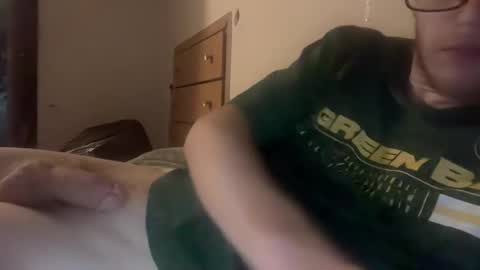 cleatus27 online show from April 2026 03:20:01 AM