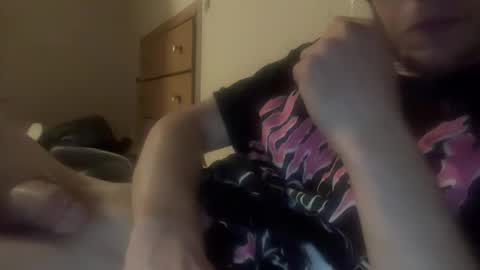 Snapshot of cleatus27 chatting on May 2026 02:49:01 AM cleatus27 online show from May 2026 02:49:01 AM